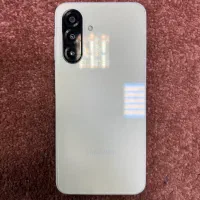 گوشی سامسونگ A26