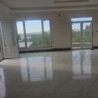 کاشی کاری موزاییک سیمانکاری کلی وجزعی