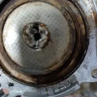 تعمیر و سرویس انواع دستگاهای قهوه ساز خانگی