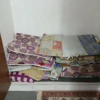 اجاره روزانه/هفتگی/ماهانه زیرزمین ۱۵۰ متری|اجارهٔ کوتاهمدت آپارتمان و سوئیت|یزد, |دیوار