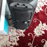 اسپیکر نو ، بلوتوثی|پخشکننده همراه|تبریز, |دیوار