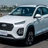 X22 pro 1403 در حد صفر