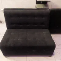 مبل کوچک دونفره|مبلمان اداری|اردبیل, |دیوار