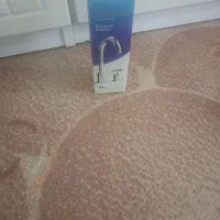 جرمگیر شیر الات