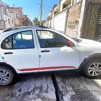 کوئیک  gxrl کارمندی دی ۴۰۳