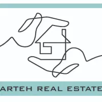 رهن و اجاره