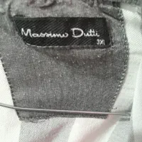 پیراهن مردانه سالم فروشی