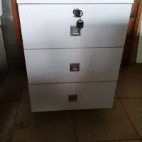 خدمات نجاری|خدمات پیشه و مهارت|الوند, |دیوار