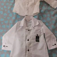 لباس بچگانه|کفش و لباس بچه|بروجرد, |دیوار