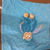 تشک گارددارسالم وزیبا|اسباب و اثاث بچه|سنندج, |دیوار