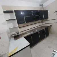 کابینت ام دی اف