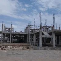 مدیریت پیمان نظارت و پیمانکاری