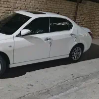 خودرو