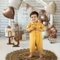 آتلیه عکاسی یلدا، کودک و خانوادگی|خدمات پذیرایی، مراسم|تبریز, |دیوار