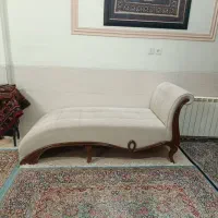 مبل ال|مبلمان خانگی و میز عسلی|کرمان, |دیوار