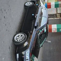 دنا پلاس توربو اتومات خشک