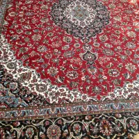 فروش فرش|فرش|داران, |دیوار