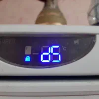 تعمیر یخچال و فریزر|خدمات پیشه و مهارت|اهواز, کیانپارس |دیوار