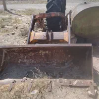 بیل لدری