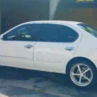 ماکسیما ۸۸ اتومات|خودرو سواری و وانت|اصفهان, خلیل آباد|دیوار