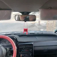 پراید 85 موتور تعمیر اساس