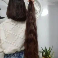 مورنگ بور|آرایشی، بهداشتی، درمانی|خرم‌آباد, |دیوار