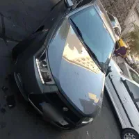 دنا پلاس اتوماتیک 1400|خودرو سواری و وانت|تهران, بلوار کشاورز|دیوار