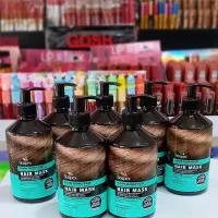 ماسک موی سوپکس