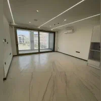 ۸۰متر/۲خواب/طبقه۴/بازسازی