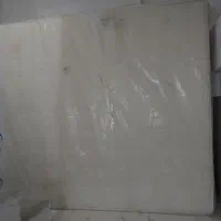 تشک تخته دونفره