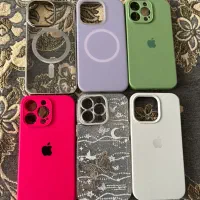 قاب گوشی ۱۳پرو