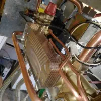 تعمیرات پکیج|خدمات پیشه و مهارت|شیراز, فضلآباد|دیوار