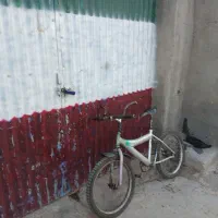 دوچرخه۲۰