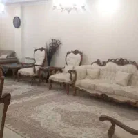 تک واحدی/تراورتن/بدون مالک/پرده خور|اجارهٔ آپارتمان|تهران, سازمان آب|دیوار