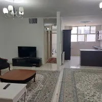 ۱۲۰متر میدان ۵۴ نارمک|اجارهٔ آپارتمان|تهران, هفت حوض|دیوار