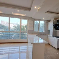 ثبت نام ۶۰متری ششدانگی ارگانی وامدار چیتگر|فروش آپارتمان|تهران, چیتگر جنوبی|دیوار