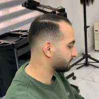 آموزش آرایشگری درجه یک