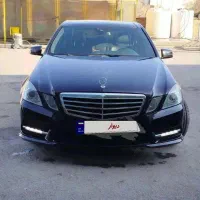 e200 فول|خودرو سواری و وانت|شیراز, شهرک بزین|دیوار