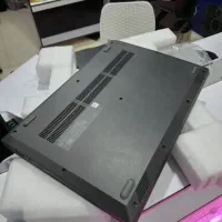 لپ تاپ لنوو|رایانه همراه|میناب, |دیوار