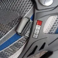 اسکیت اصلی،تمام لوازم فول استثنائی|دوچرخه، اسکیت، اسکوتر|تهران, جنت‌آباد مرکزی|دیوار