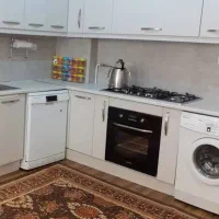 فر تو کار|اجاق گاز و لوازم برقی پخت‌وپز|کرج, برغان|دیوار