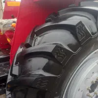 تراکتور 399مدل403 درحد خشک|خودرو سنگین|اردبیل, |دیوار