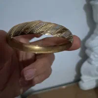 النگو طلا