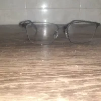 فرم عینک