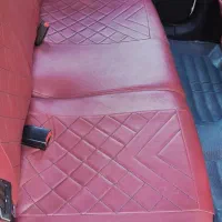 کوییک R مدل ۱۴۰۰|خودرو سواری و وانت|دوگنبدان, |دیوار