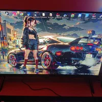 کامپیوتر گیمینگ|رایانه رومیزی|بندرعباس, |دیوار