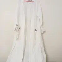 لباس مجلسی لباس عروس دامن شلوارکت جین تاپ مانتو