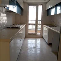 ۸۶ متری جنوب فلکه اول صادقیه|فروش آپارتمان|تهران, صادقیه|دیوار