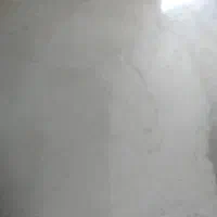 به-سازنده-معتبر-جهت-مشارکت-درمنطقه-14-نیازمندیم