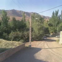 ویلا اجاره ای دربست با تمامی امکانات رفاهی